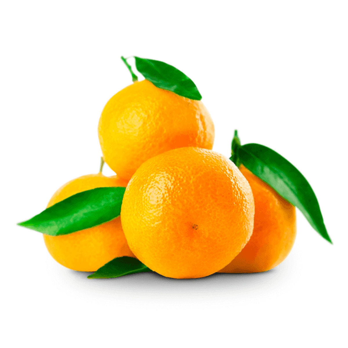 М мандарин. Мандарин оранжевый Клементин. Апельсин на белом фоне. Мандарин на прозрачном фоне.