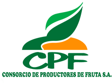 CPF - Consorcio de Productores del Perú