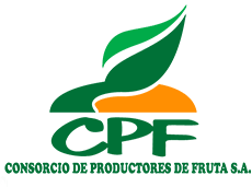 CPF - Consorcio de Productores del Per