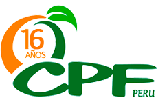 CPF - Consorcio de Productores del Per